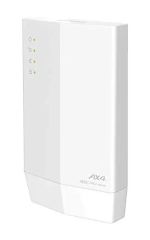 中古】クリアファイル D.八田美咲＆伏見猿比古 A4クリアファイル 「K