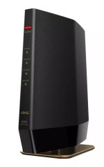 Item thumbnail for item cae375b5-ec42-47dd-a21e-51758c75b376