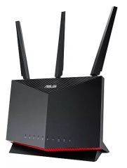 中古】クリアファイル D.八田美咲＆伏見猿比古 A4クリアファイル 「K