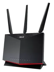 2026年最新】ASUS WiFi RT-AX86U Proの人気アイテム - メルカリ