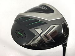 Item thumbnail for item 11f77224-45e3-4d64-9b19-146dae1ae63b