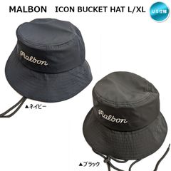 Item thumbnail for item 02190fb5-7961-45c2-b305-48e3a684f1ca