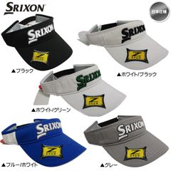 Item thumbnail for item 5bf4703f-5958-4487-8e7f-6812014c38a6