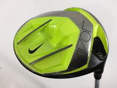 Item thumbnail for item 47ea889f-45a7-456c-9a2c-3344f11a3273