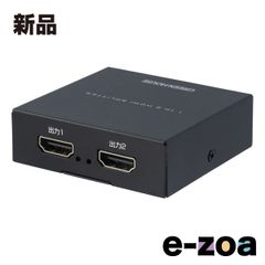 Item thumbnail for item b9c89c16-d7c3-4d56-900a-49836ac6bf9e