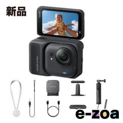 Item thumbnail for item 5bca7017-8917-4674-82e2-eda07a8b9f71