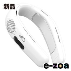 Item thumbnail for item 89da6044-be96-4890-a942-a685e215cccd