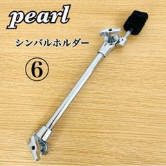 Item thumbnail for item 2d817a1a-44fe-42e4-8732-b01da7f73fb0