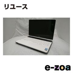 Item thumbnail for item f29ee547-1a33-4a4f-a819-aed5096742cb