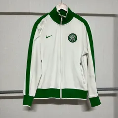 2026年最新】セルティック ジャージの人気アイテム - メルカリ