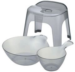 Item thumbnail for item ca5cd71b-ccb7-4e24-8fa0-71965a666d57