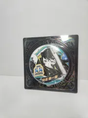 2026年最新】無一郎 バースデー 缶バッジの人気アイテム - メルカリ