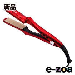 Item thumbnail for item b766500f-a4ad-4a22-9c3c-91143228461f