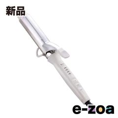 Item thumbnail for item 845fecb4-02be-42e3-b7b6-529f8132e572