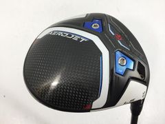 Item thumbnail for item f95a1961-0165-4cd7-b71a-33be26a5960a