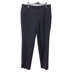 Item thumbnail for item dc4940c1-55b2-4d8f-9f1f-46dc7261a548