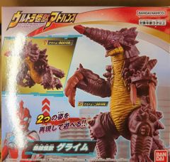 Item thumbnail for item 0c5907ac-68cf-4283-b4f7-42442e2ed8a7