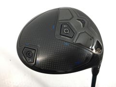 Item thumbnail for item 3077dc8c-5723-454e-b648-3cf7f317478f