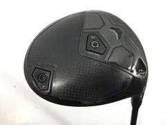 2026年最新】コブラ ダークスピード ヘッドのみの人気アイテム - メルカリ