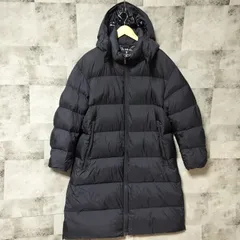 2026年最新】ユニクロ ジルサンダー ダウンの人気アイテム - メルカリ