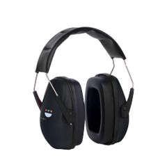 Item thumbnail for item c3b1918d-dfe7-440a-ad37-b04c457cde2e