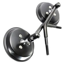 Item thumbnail for item b76476f6-8f0d-48cd-937d-a358be5590de