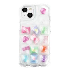 Item thumbnail for item d6f53e50-4d59-496a-aecf-2ba030e1744d