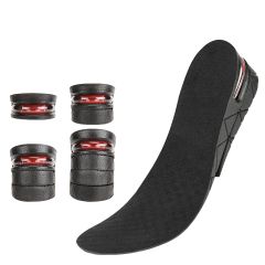 Item thumbnail for item 4ccb36ab-657c-408f-a162-790e0387ecb2