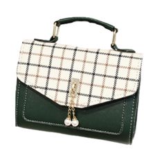 Item thumbnail for item b008706b-fa1d-431d-9793-2acb22a2641a