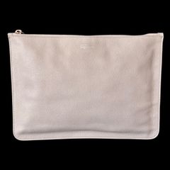 Item thumbnail for item 4615c0fb-b497-4f31-b835-29c6606dd3d8