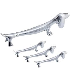 Item thumbnail for item b4c681c2-9cf9-483c-83c3-af36fc0a41e6