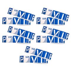 Item thumbnail for item 43b1698d-8d84-413c-b91e-0dbdbe513627