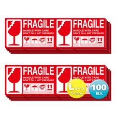 Item thumbnail for item 26348ab9-84dd-4194-973f-340466b22d9e