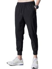 Item thumbnail for item 48f2078e-2df2-428a-b152-b66d2ca83f0a