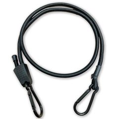 Item thumbnail for item 506e2ab3-3149-4f7f-a4ca-6c755d5a3e6d