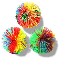 Item thumbnail for item 70431430-02af-4425-9ce3-3ab6799001f5