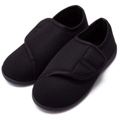 Item thumbnail for item d9bfccd8-d677-402f-a71f-28f82fe50d26