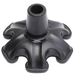 Item thumbnail for item 45a4979b-fa54-4483-a869-3512e51f85a1