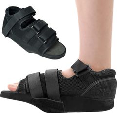 Item thumbnail for item 53fd1a21-6c50-43a1-b37a-ec1d5e089926