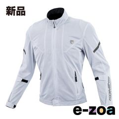 Item thumbnail for item e92559d1-74ab-4926-a3f3-18c3fdf82df9