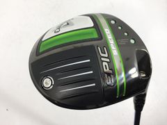 Item thumbnail for item 6d9f2ce4-477a-425b-aba5-ae99b7785f7a