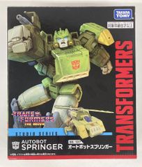 Item thumbnail for item bcf3e427-c5f2-4b4f-ae4e-b7a363852401