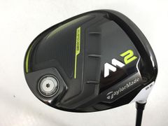 Item thumbnail for item 82f78ef3-f0f6-4234-9300-3927adf2dba2