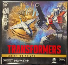 Item thumbnail for item 9baa6d70-4a97-47a6-864d-61984891d336