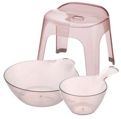 Item thumbnail for item 1a46ef3c-72b4-44da-b4f5-34e2fe37b09c