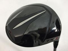 Item thumbnail for item b730685c-4ff9-4c23-bd19-6f37b0cea6ac