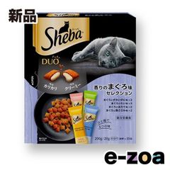 Item thumbnail for item 232c4cfc-8b4a-4000-9707-020f64d0d4ff