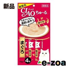 Item thumbnail for item 9b6b3a7b-41af-4aed-b5d8-f57fcda144d3