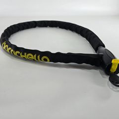 Item thumbnail for item ede63285-a412-4840-8ac1-b7d9c54d320d