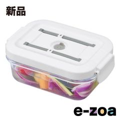 Item thumbnail for item 56483338-2a0e-4d0b-80c8-89bb50be9043